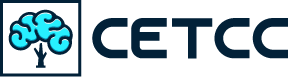 Logotipo CETCC