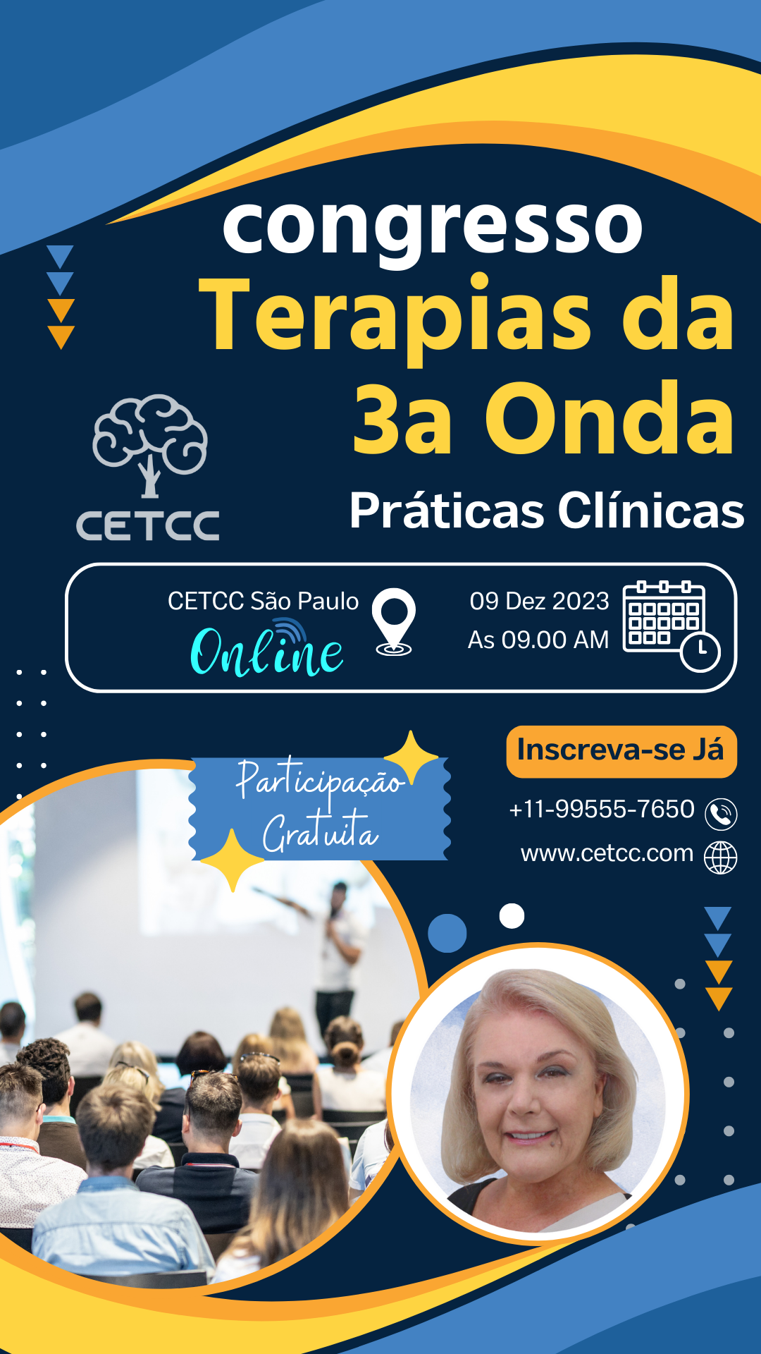 Congresso dezembro23
