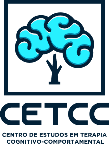 Saiba mais sobre o CETCC.