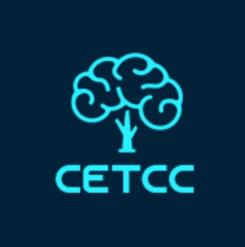 Avaliação Psicológica e Neuropsicologia