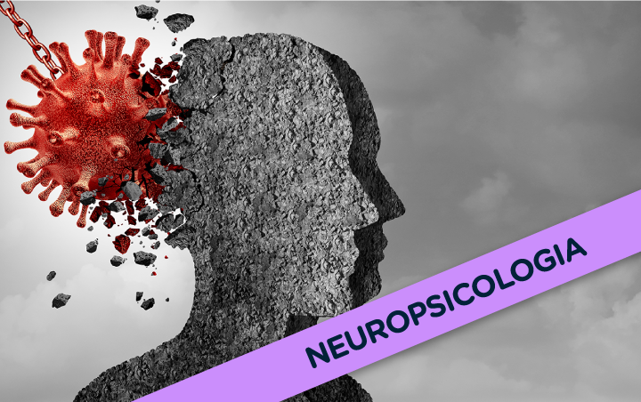 Neuropsicologia